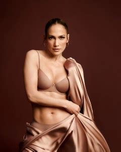 Intimissimi x Jennifer Lopez: New Silky Intimates Underwear, .